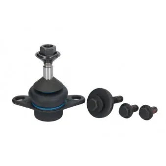 Rotule de suspension REINHOCH RH03-4006