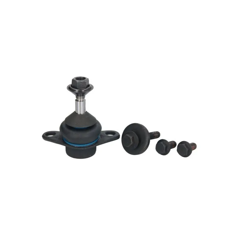 Rotule de suspension REINHOCH RH03-4006