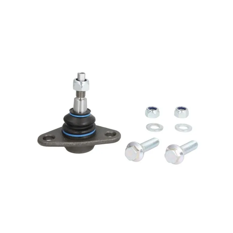 Rotule de suspension REINHOCH RH03-4007