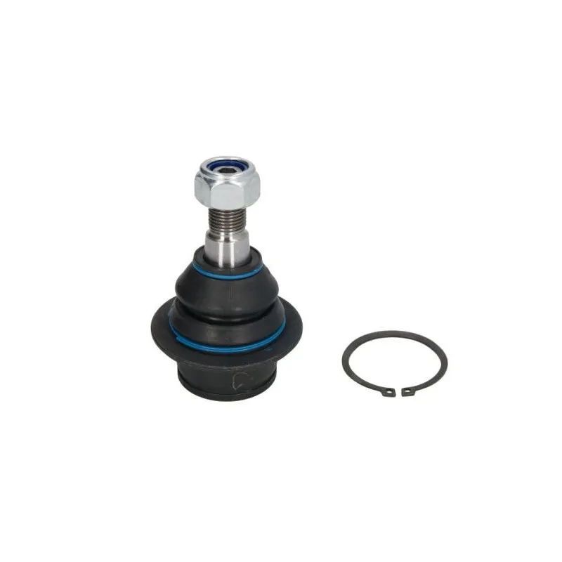 Rotule de suspension REINHOCH RH03-4008