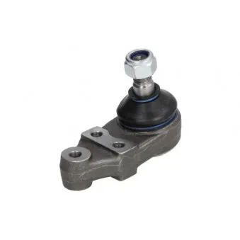 Rotule de suspension REINHOCH RH03-4009
