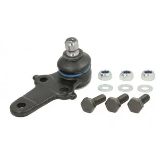 Rotule de suspension REINHOCH RH03-4010
