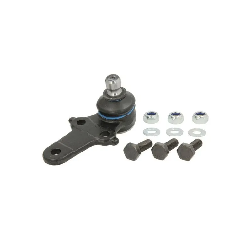 Rotule de suspension REINHOCH RH03-4010