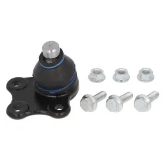 Rotule de suspension REINHOCH RH03-4011