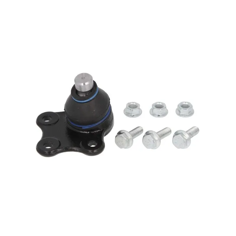 Rotule de suspension REINHOCH RH03-4011
