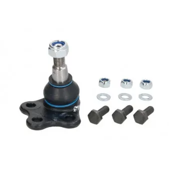 Rotule de suspension REINHOCH RH03-4012