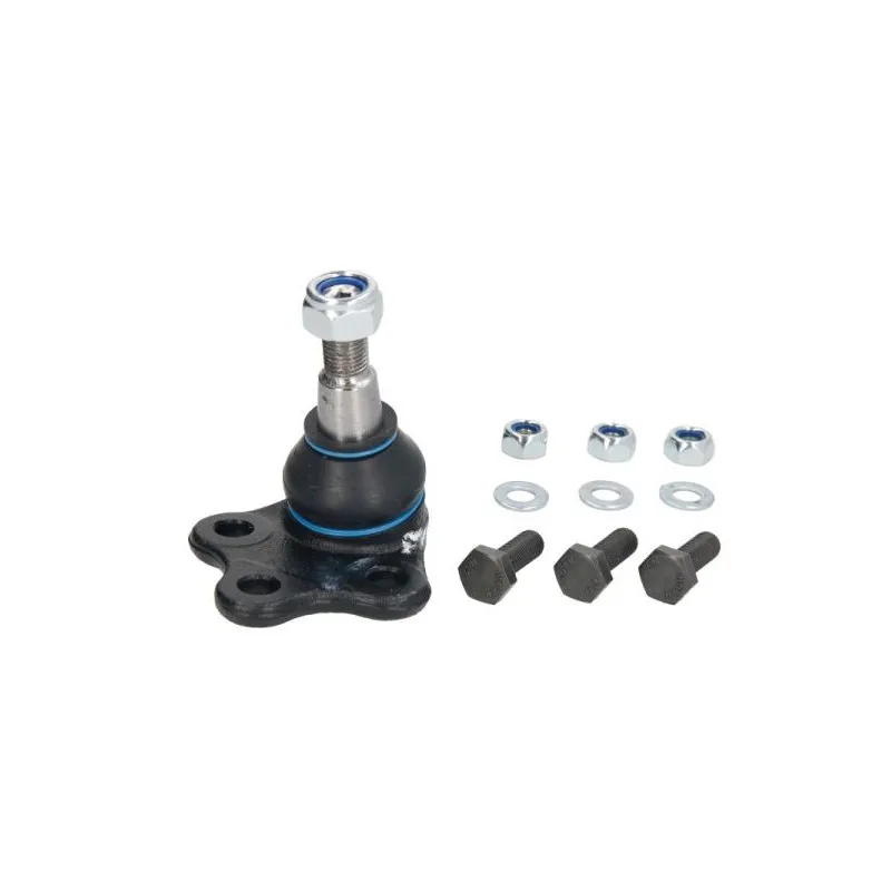 Rotule de suspension REINHOCH RH03-4012
