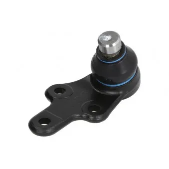 Rotule de suspension avant gauche REINHOCH RH03-4014