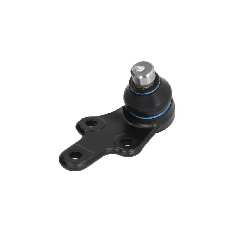 Rotule de suspension avant gauche REINHOCH RH03-4014