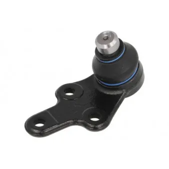 Rotule de suspension avant droit REINHOCH RH03-4015