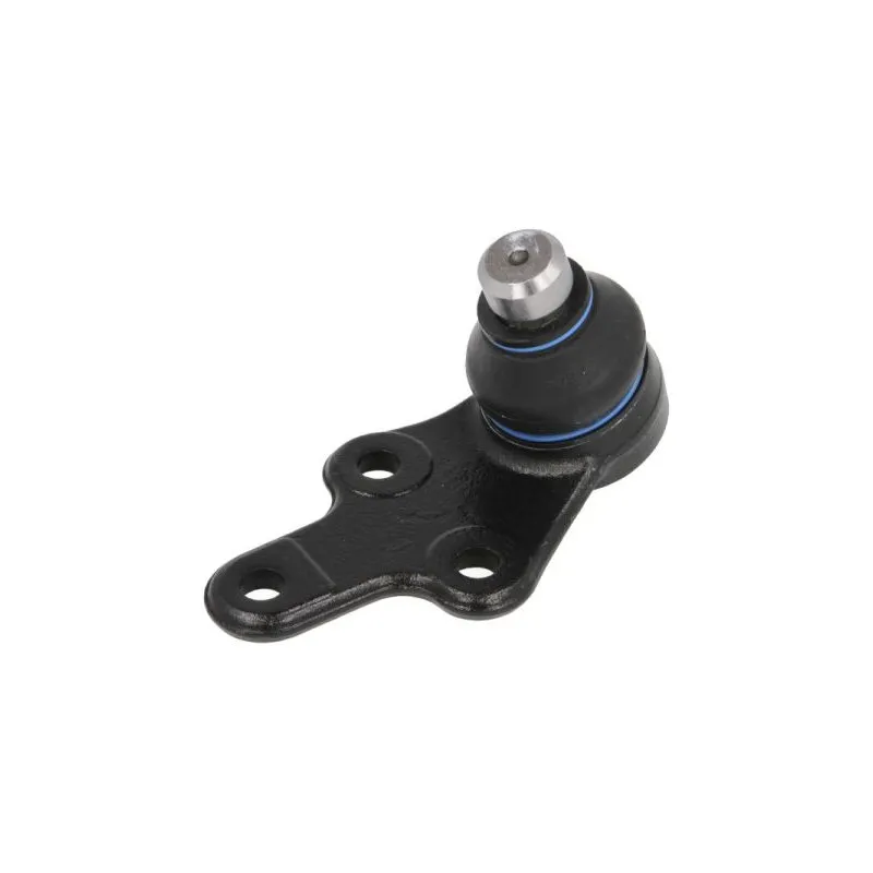 Rotule de suspension avant droit REINHOCH RH03-4015