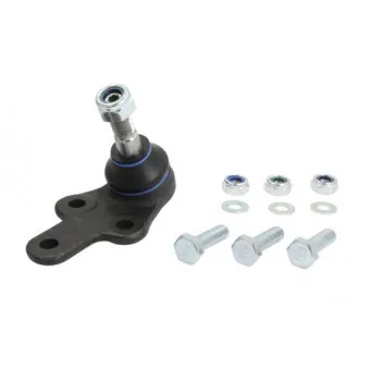 Rotule de suspension REINHOCH RH03-4016