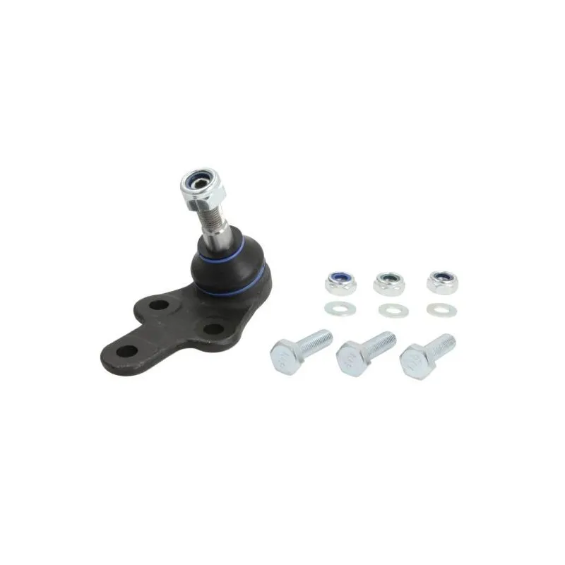 Rotule de suspension REINHOCH RH03-4016