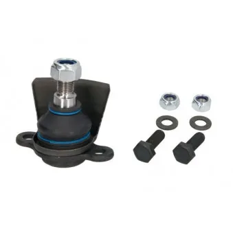 Rotule de suspension REINHOCH
