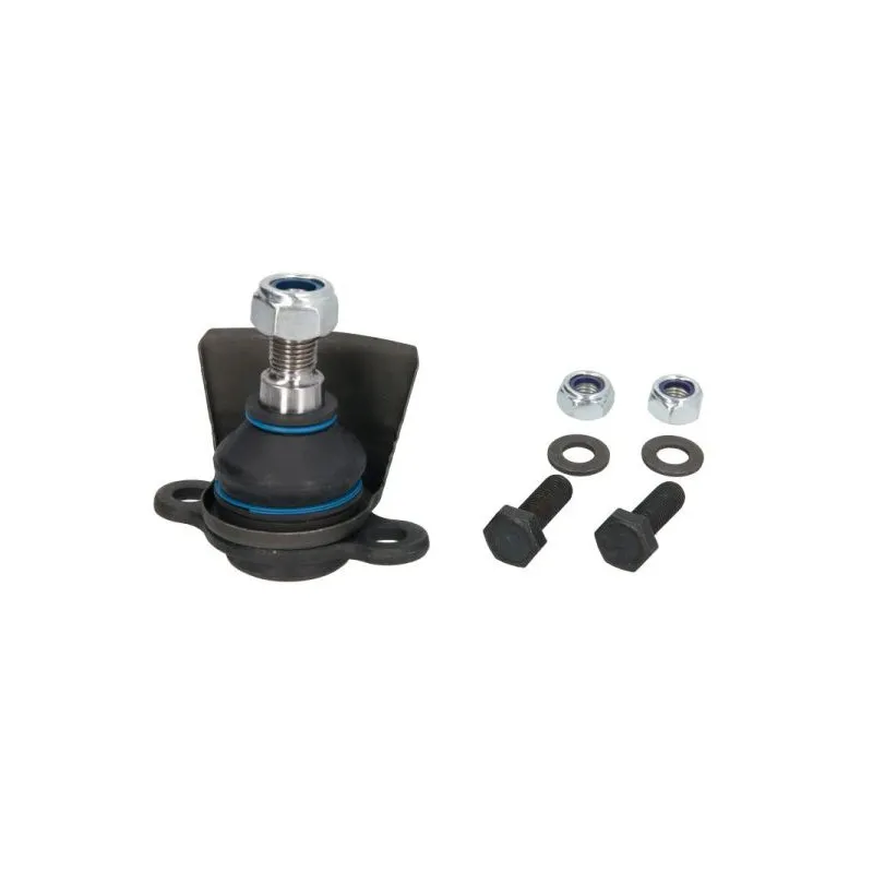 Rotule de suspension REINHOCH RH03-4017