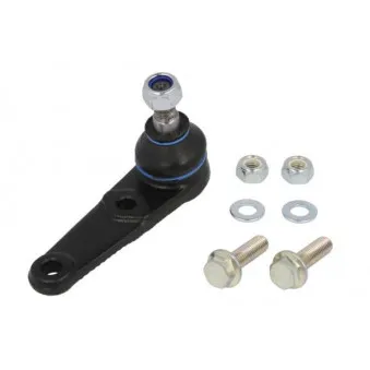 Rotule de suspension REINHOCH