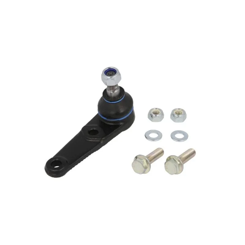 Rotule de suspension REINHOCH RH03-4018