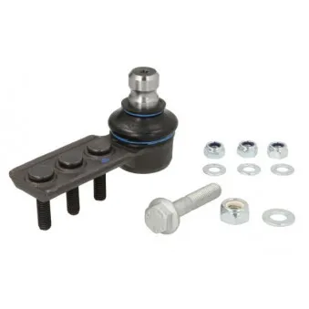 Rotule de suspension REINHOCH RH03-4019