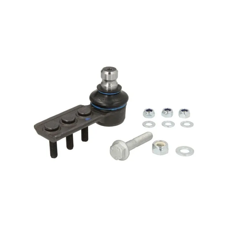 Rotule de suspension REINHOCH RH03-4019
