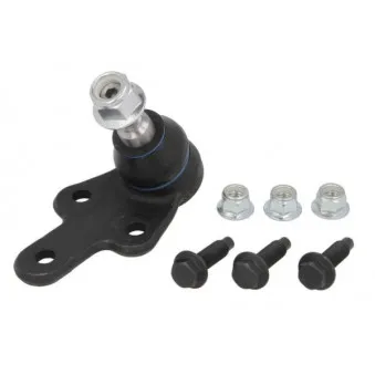 Rotule de suspension REINHOCH RH03-4020