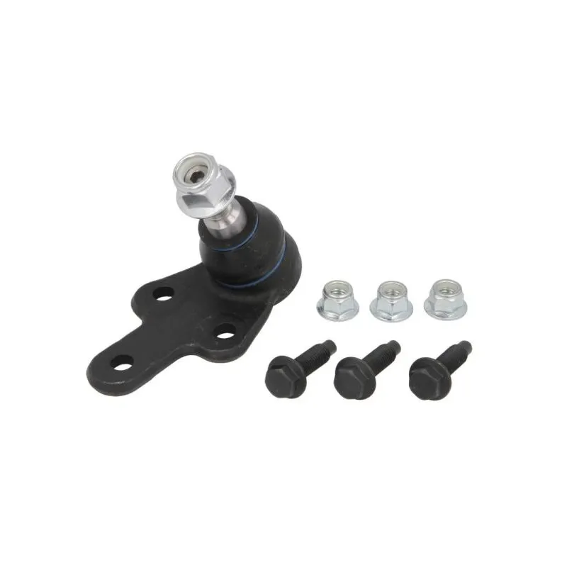 Rotule de suspension REINHOCH RH03-4020
