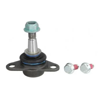 Rotule de suspension REINHOCH RH03-4021