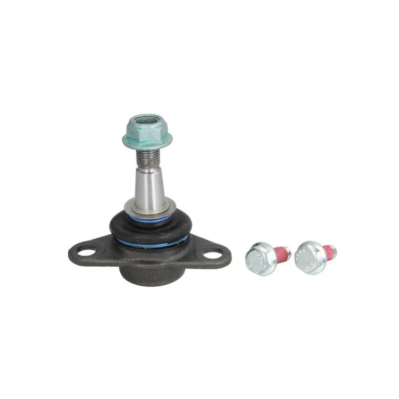 Rotule de suspension REINHOCH RH03-4021