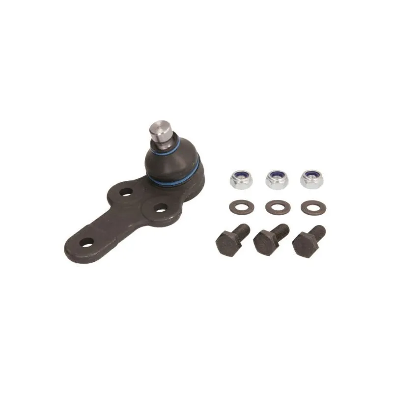 Rotule de suspension REINHOCH RH03-4022