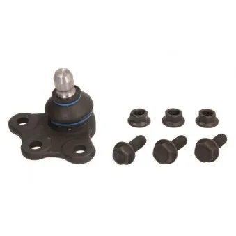 Rotule de suspension REINHOCH RH03-5001