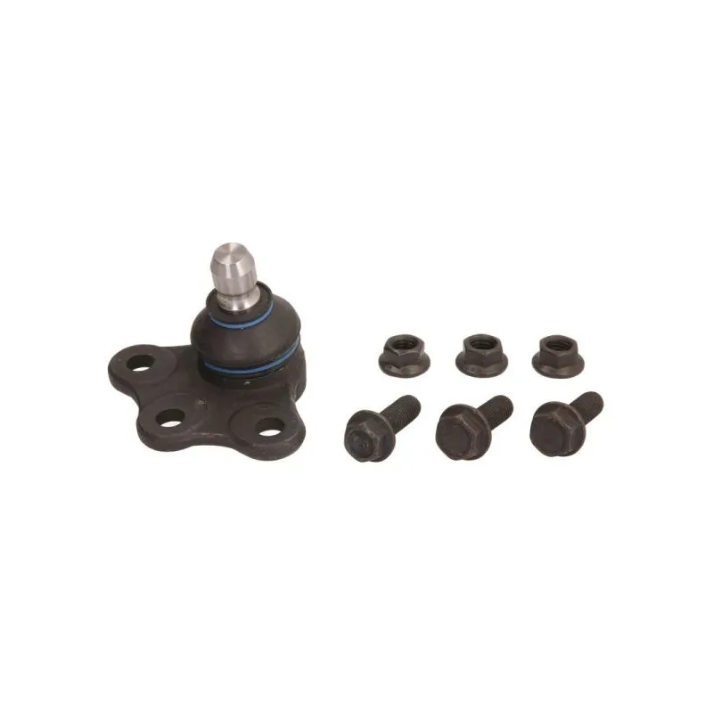 Rotule de suspension REINHOCH RH03-5001