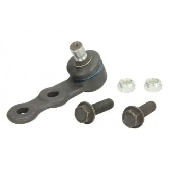 Rotule de suspension REINHOCH