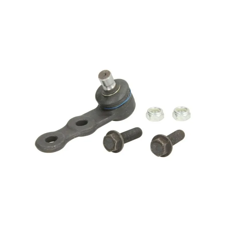 Rotule de suspension REINHOCH RH03-5002