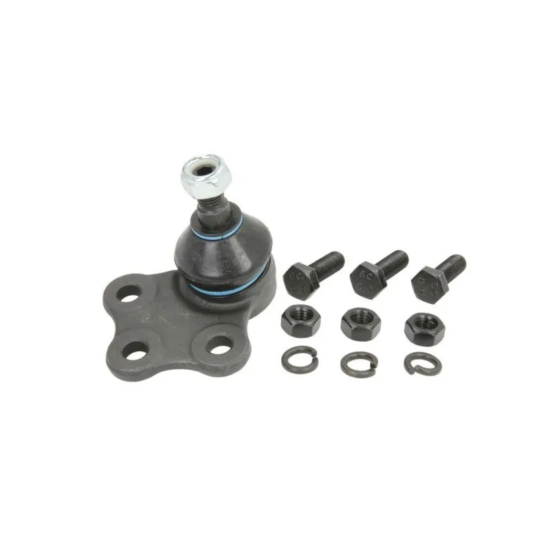 Rotule de suspension REINHOCH RH03-5003