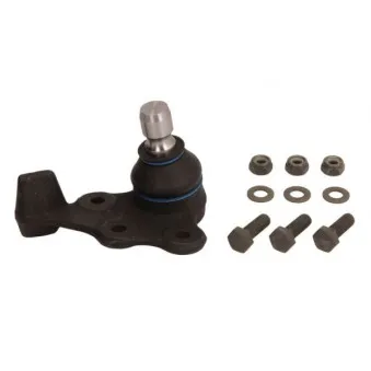 Rotule de suspension REINHOCH RH03-5004