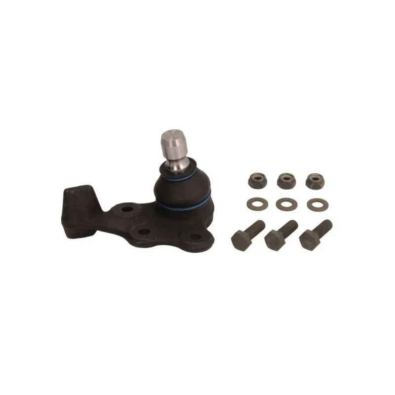 Rotule de suspension REINHOCH RH03-5004