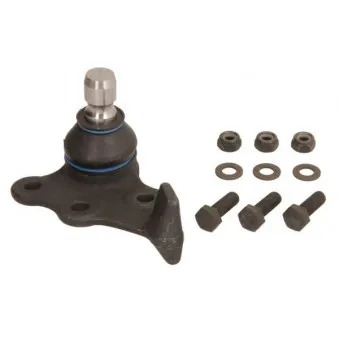 Rotule de suspension REINHOCH RH03-5005