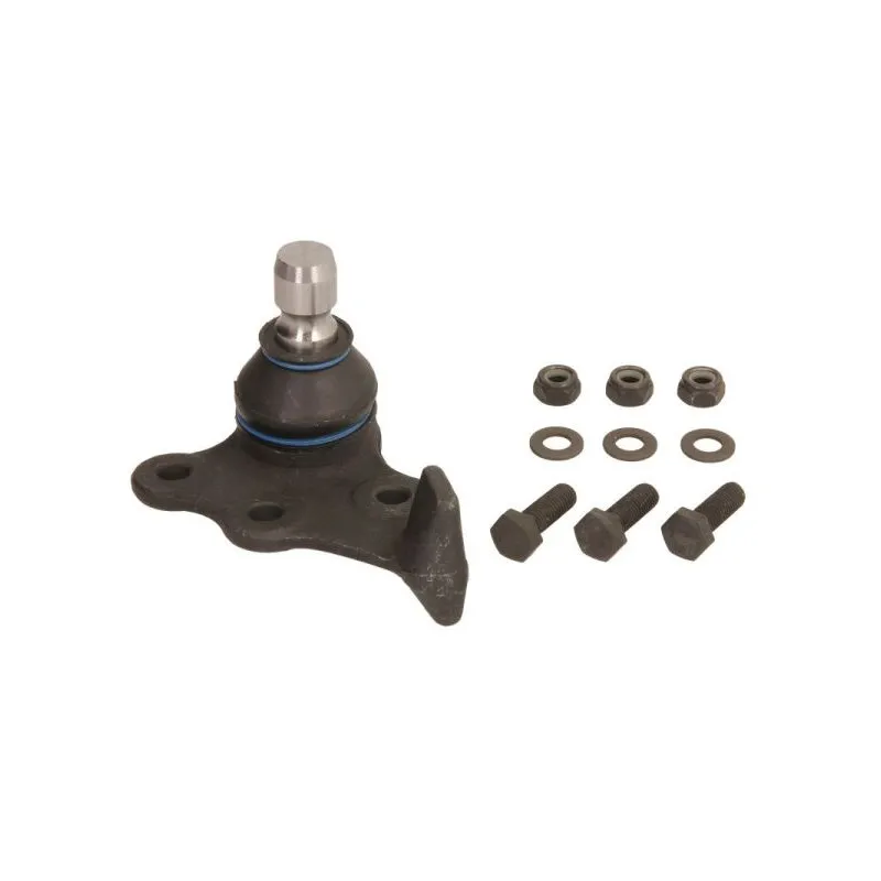 Rotule de suspension REINHOCH RH03-5005