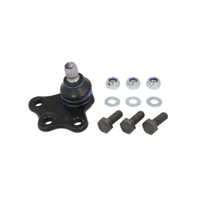 Rotule de suspension avant gauche REINHOCH RH03-5006