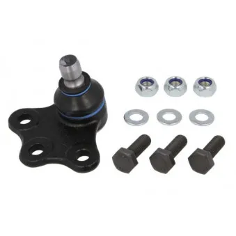 Rotule de suspension avant droit REINHOCH RH03-5007