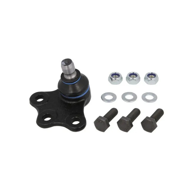 Rotule de suspension avant droit REINHOCH RH03-5007