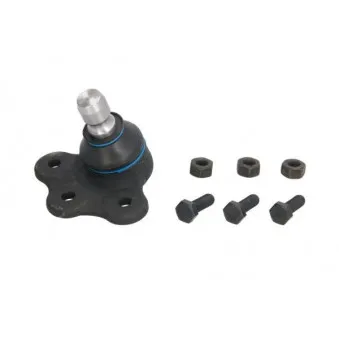 Rotule de suspension REINHOCH RH03-5008