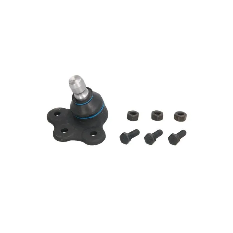 Rotule de suspension REINHOCH RH03-5008