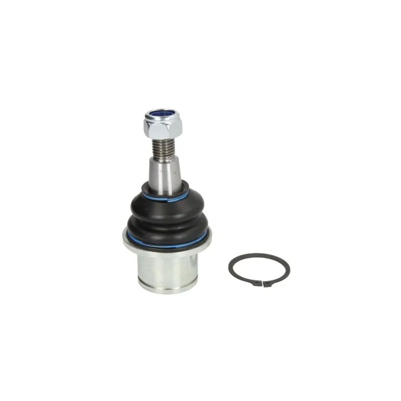 Rotule de suspension REINHOCH RH03-5009