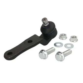 Rotule de suspension REINHOCH RH03-5010