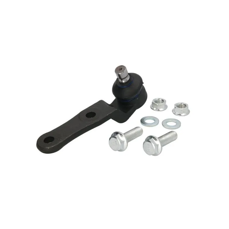 Rotule de suspension REINHOCH RH03-5010