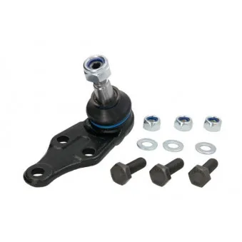 Rotule de suspension REINHOCH