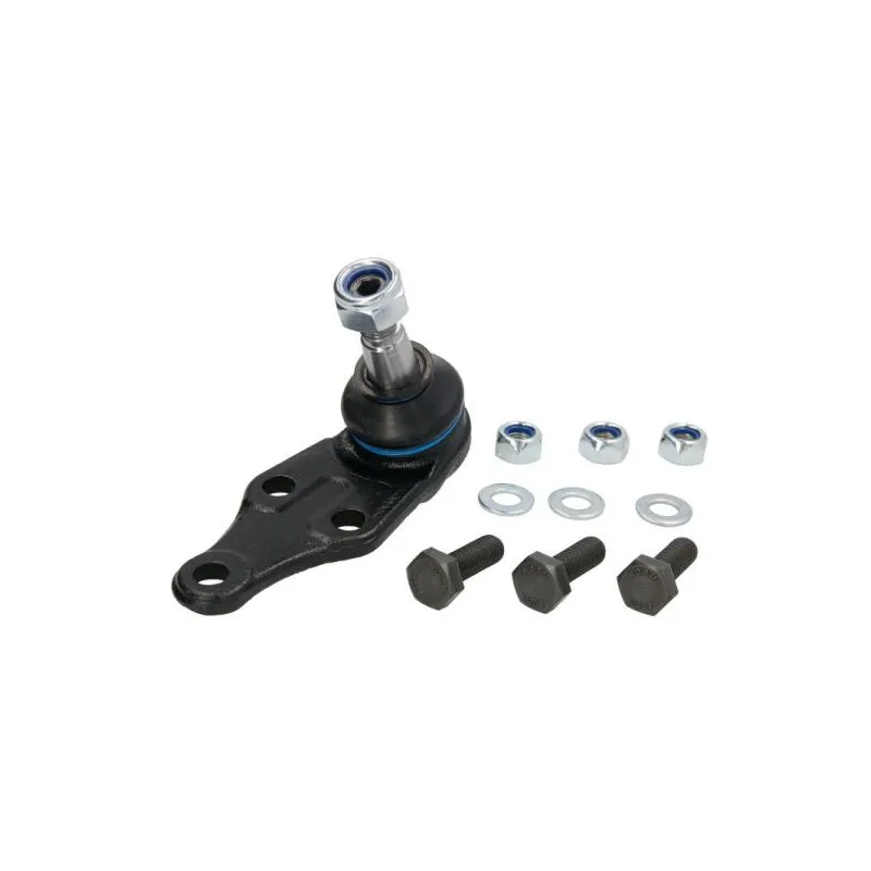 Rotule de suspension REINHOCH RH03-5011