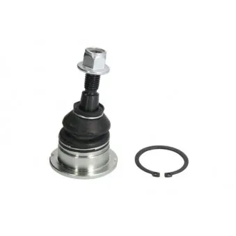 Rotule de suspension REINHOCH