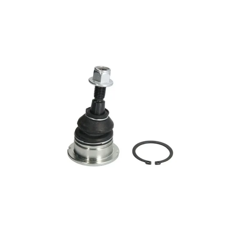 Rotule de suspension REINHOCH RH03-5012