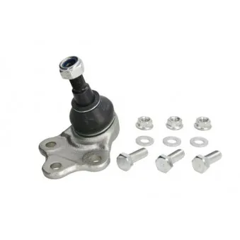 Rotule de suspension REINHOCH RH03-5013